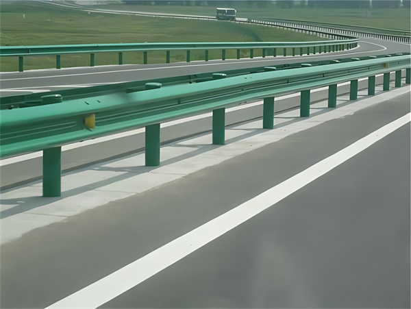 抚州高速护栏板守护安全广泛应用于多个行业